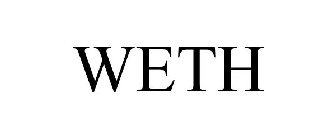 WETH