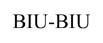 BIU-BIU