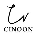 CINOON