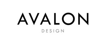 AVALON DESIGN