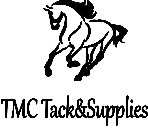 TMC TACK&SUPPLIES