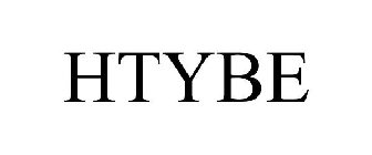 HTYBE
