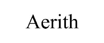 AERITH