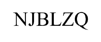 NJBLZQ