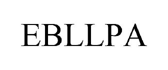 EBLLPA