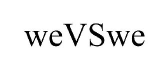 WEVSWE