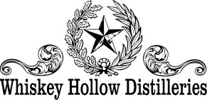 WHISKEY HOLLOW DISTILLERIES