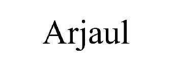 ARJAUL