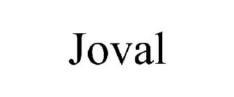 JOVAL