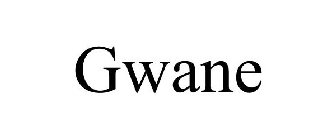 GWANE