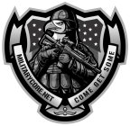 MILITARYCORE.NET COME GET SOME