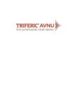 TRIFERIC AVNU FERRIC PYROPHOSPHATE CITRATE INJECTION