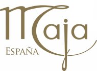 MAJA ESPAÑA