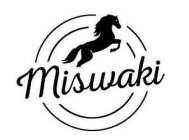MISWAKI