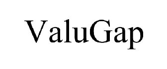 VALUGAP