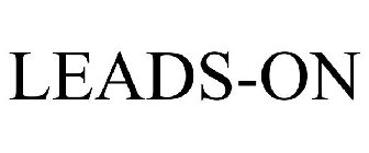 LEADS-ON