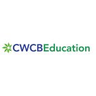 CWCBEDUCATION