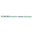 CWCBEDUCATION MEANS BUSINESS.