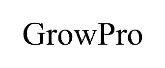 GROWPRO-HIGH-PERFORMANCE-FARMING