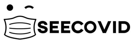 SEECOVID