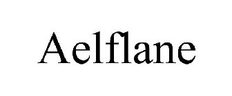 AELFLANE