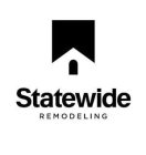 STATEWIDE REMODELING