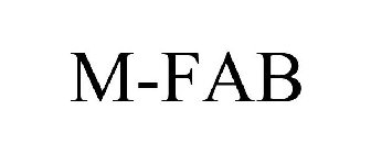 M-FAB