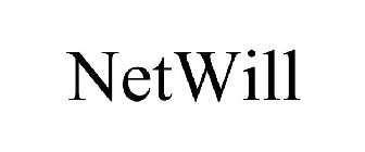 NETWILL