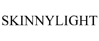 SKINNYLIGHT