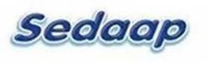 SEDAAP