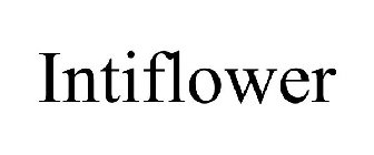 INTIFLOWER
