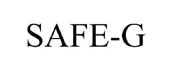 SAFE-G