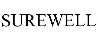 SUREWELL