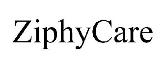 ZIPHYCARE