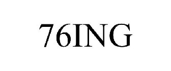 76ING
