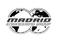 MADRID ENGINEERING GROUP