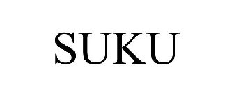 SUKU