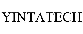 YINTATECH
