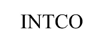 INTCO