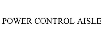 Image for trademark with serial number 88905808