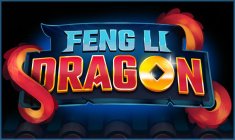 FENG LI DRAGON