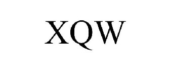 XQW