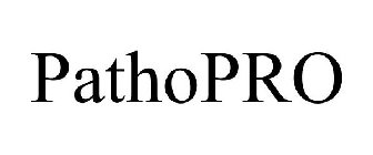 PATHOPRO