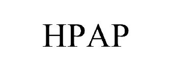 HPAP