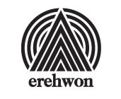 EREHWON