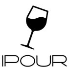IPOUR
