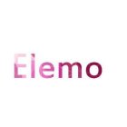 ELEMO