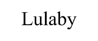 LULABY