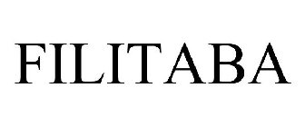 FILITABA