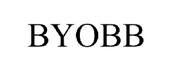 BYOBB